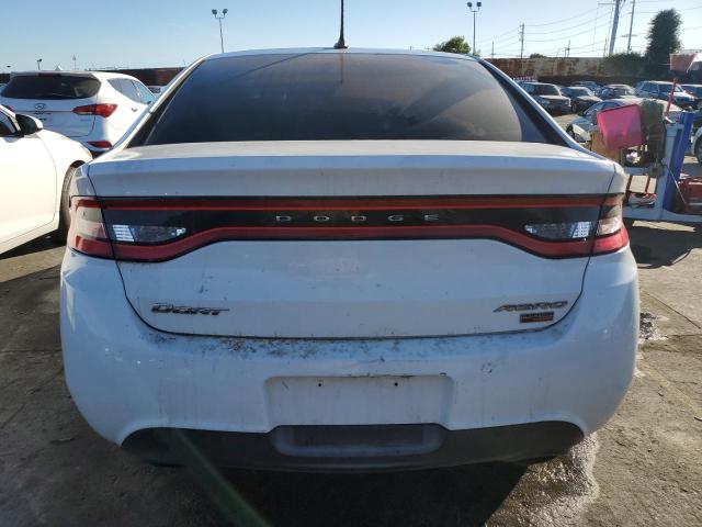 Photo 5 VIN: 1C3CDFAH3DD185785 - DODGE DART 