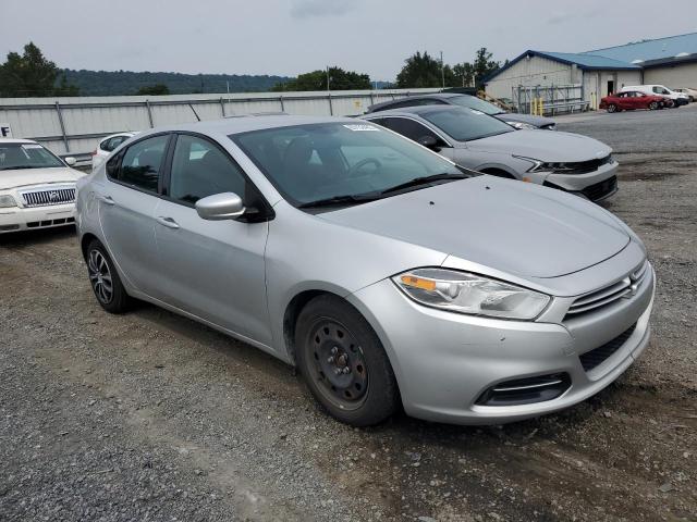 Photo 3 VIN: 1C3CDFAH7DD215855 - DODGE DART SE 