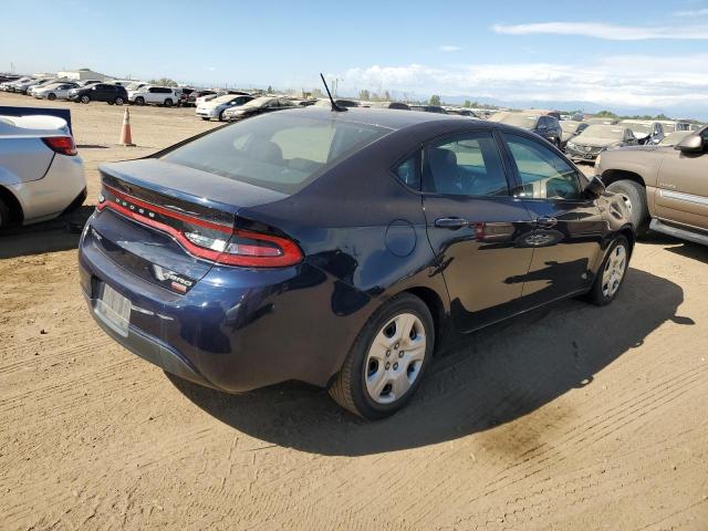 Photo 2 VIN: 1C3CDFAH8DD296719 - DODGE DART SE 