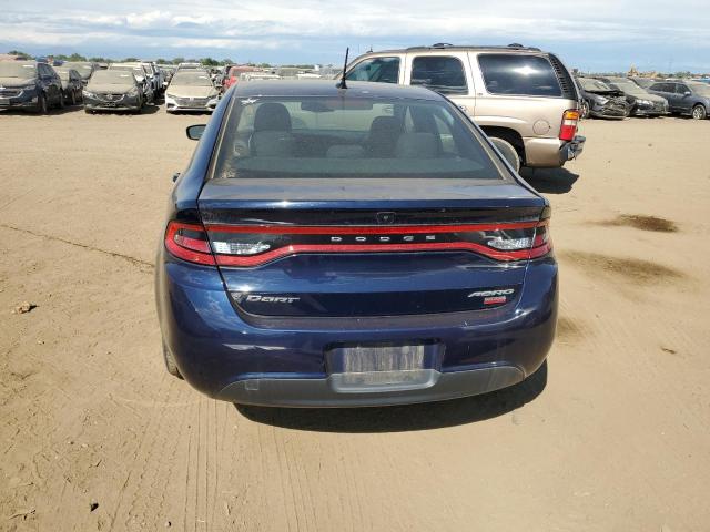 Photo 5 VIN: 1C3CDFAH8DD296719 - DODGE DART SE 