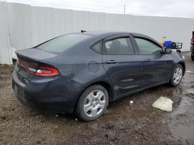 Photo 2 VIN: 1C3CDFAH9DD299810 - DODGE DART SE 