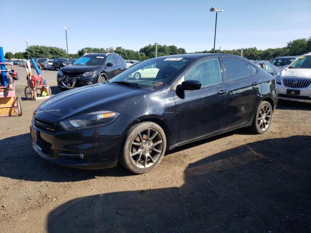 Photo 0 VIN: 1C3CDFBA0DD103688 - DODGE DART SXT 