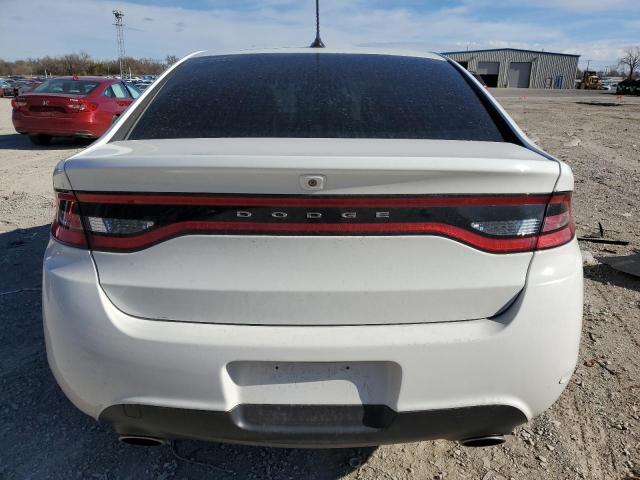 Photo 5 VIN: 1C3CDFBA0DD155886 - DODGE DART 