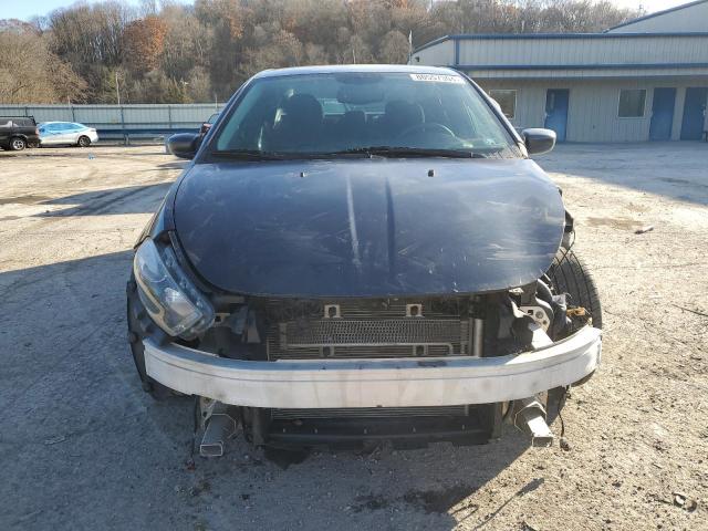 Photo 4 VIN: 1C3CDFBA0DD299096 - DODGE DART SXT 