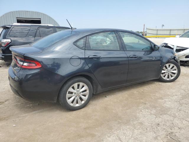 Photo 2 VIN: 1C3CDFBA0ED750321 - DODGE DART SXT 