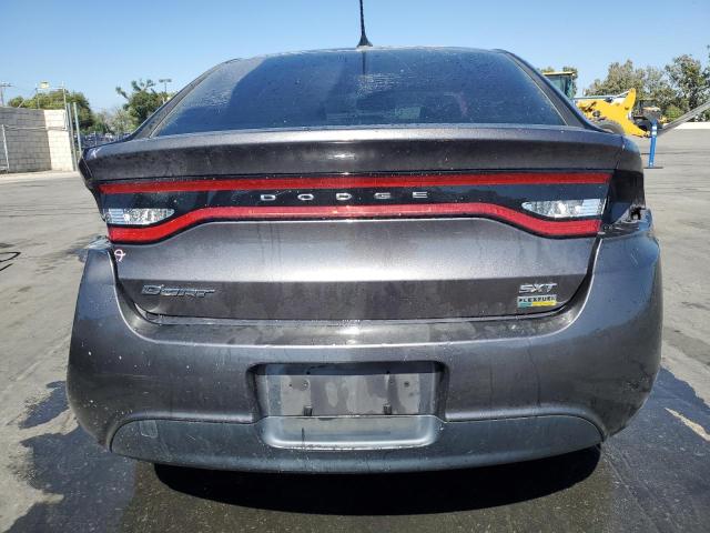 Photo 5 VIN: 1C3CDFBA0GD629551 - DODGE DART SXT 