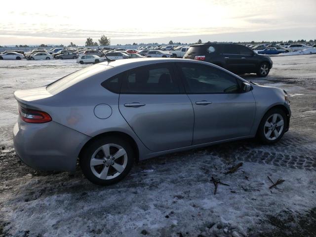 Photo 2 VIN: 1C3CDFBA0GD689121 - DODGE DART SXT 