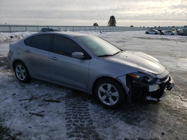 Photo 3 VIN: 1C3CDFBA0GD689121 - DODGE DART SXT 