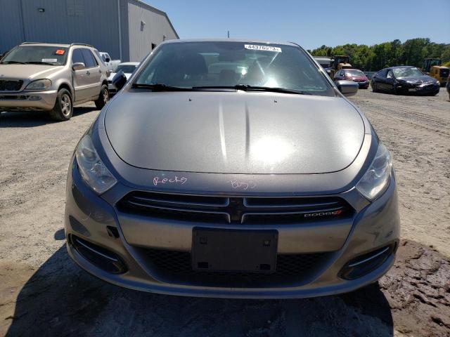 Photo 4 VIN: 1C3CDFBA1DD154343 - DODGE DART SXT 