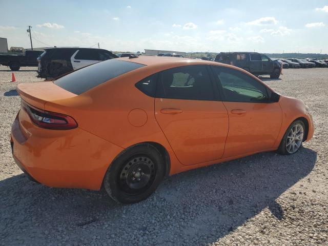 Photo 2 VIN: 1C3CDFBA1DD289547 - DODGE DART 