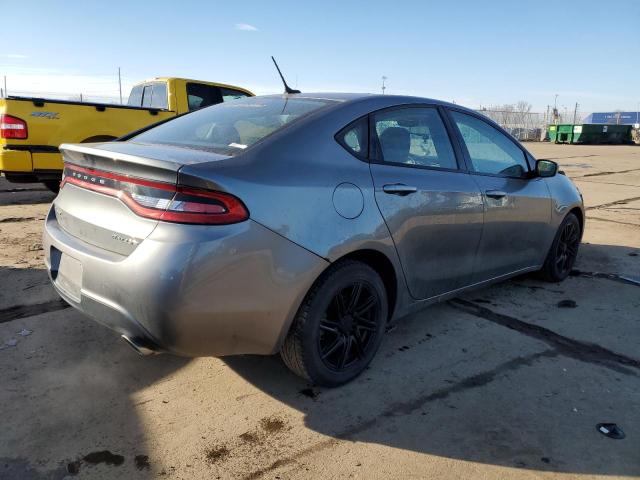 Photo 2 VIN: 1C3CDFBA1DD328590 - DODGE DART SXT 