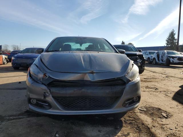 Photo 4 VIN: 1C3CDFBA1DD328590 - DODGE DART SXT 