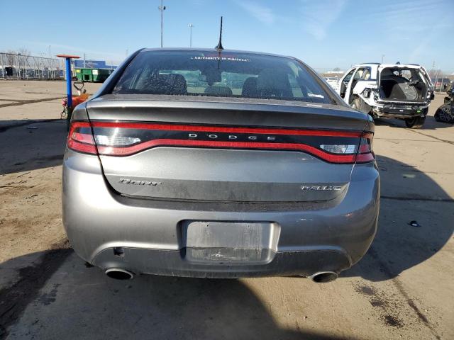 Photo 5 VIN: 1C3CDFBA1DD328590 - DODGE DART SXT 