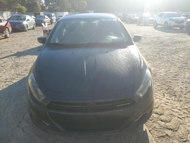 Photo 4 VIN: 1C3CDFBA1DD330582 - DODGE DART SXT 