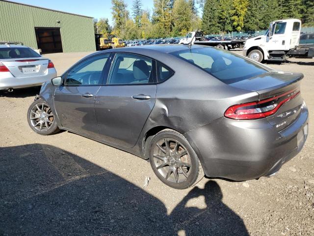 Photo 1 VIN: 1C3CDFBA1DD339394 - DODGE DART SXT 