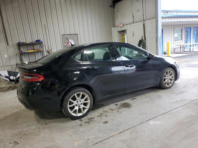 Photo 2 VIN: 1C3CDFBA1DD347544 - DODGE DART SXT 