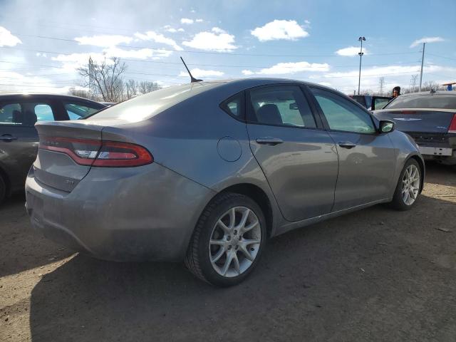 Photo 2 VIN: 1C3CDFBA1DD707590 - DODGE DART SXT 