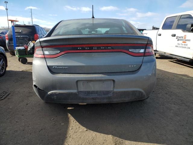 Photo 5 VIN: 1C3CDFBA1DD707590 - DODGE DART SXT 