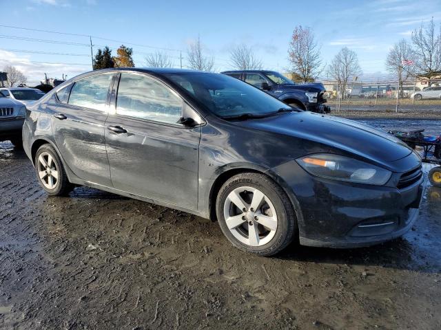 Photo 3 VIN: 1C3CDFBA1GD623306 - DODGE DART SXT 