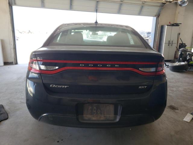 Photo 5 VIN: 1C3CDFBA2DD109878 - DODGE DART SXT 