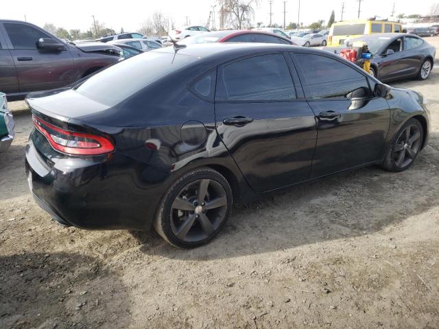 Photo 2 VIN: 1C3CDFBA2DD305528 - DODGE DART SXT 