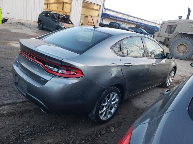 Photo 2 VIN: 1C3CDFBA2DD338478 - DODGE DART 