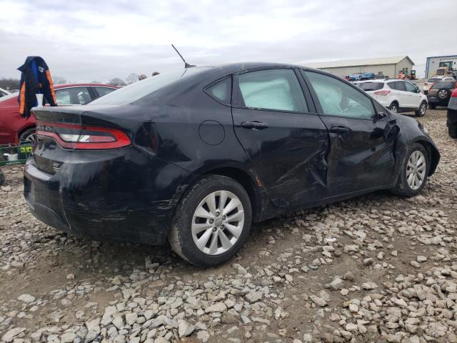 Photo 2 VIN: 1C3CDFBA2ED667599 - DODGE DART 