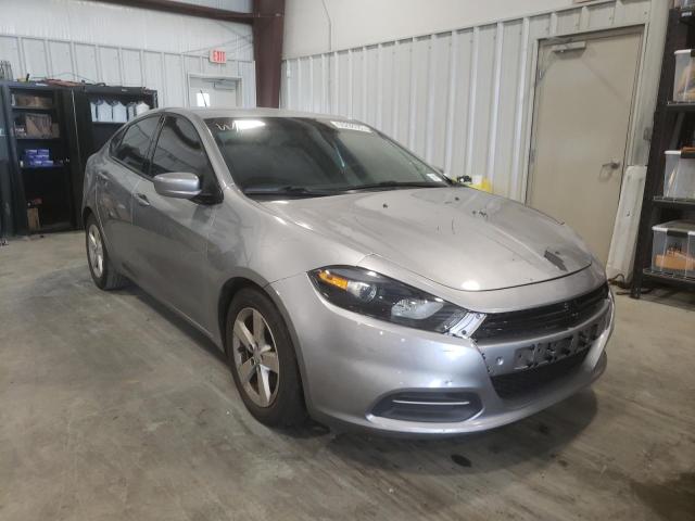 Photo 0 VIN: 1C3CDFBA2GD717128 - DODGE DART SXT 