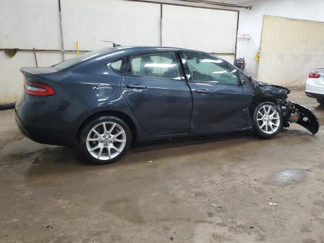 Photo 2 VIN: 1C3CDFBA3DD154599 - DODGE DART SXT 