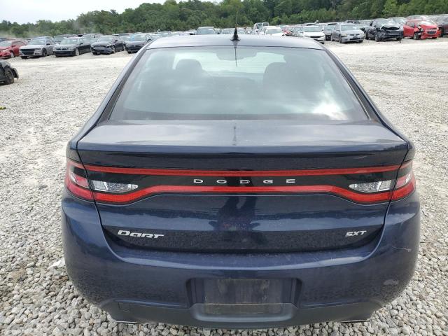 Photo 5 VIN: 1C3CDFBA3DD287816 - DODGE DART SXT 