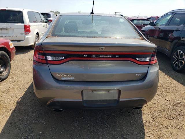 Photo 5 VIN: 1C3CDFBA3DD297178 - DODGE DART SXT 