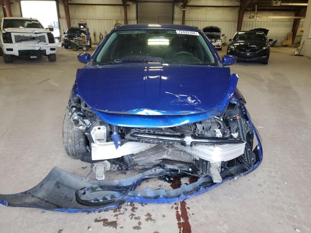 Photo 4 VIN: 1C3CDFBA3DD313430 - DODGE DART SXT 