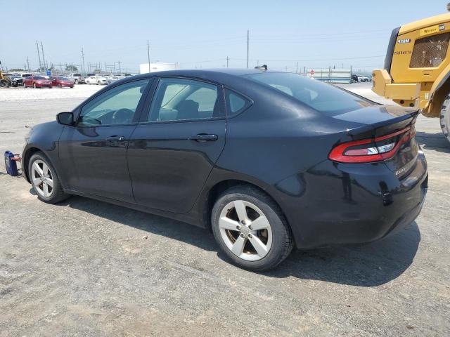 Photo 1 VIN: 1C3CDFBA3GD584637 - DODGE DART 