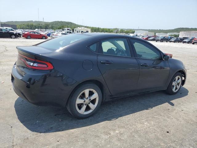 Photo 2 VIN: 1C3CDFBA3GD584637 - DODGE DART 