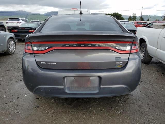 Photo 5 VIN: 1C3CDFBA3GD623209 - DODGE DART SXT 