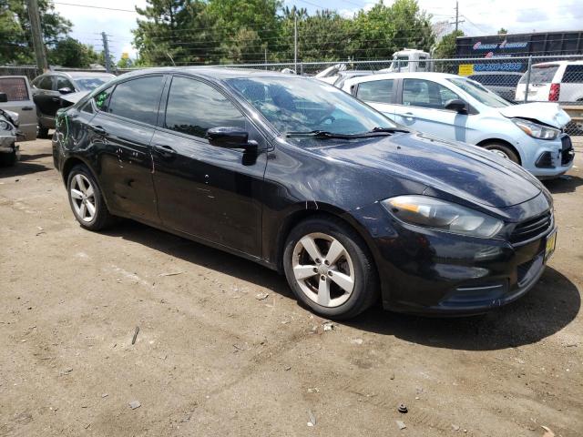 Photo 3 VIN: 1C3CDFBA3GD652693 - DODGE DART SXT 