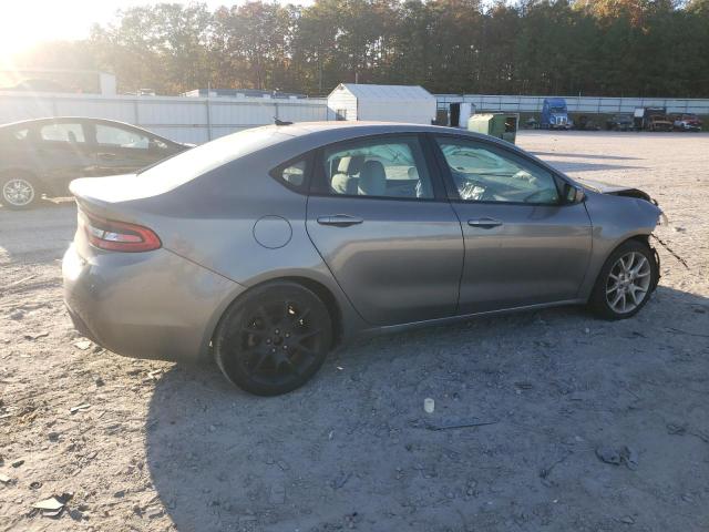 Photo 2 VIN: 1C3CDFBA4DD137195 - DODGE DART SXT 