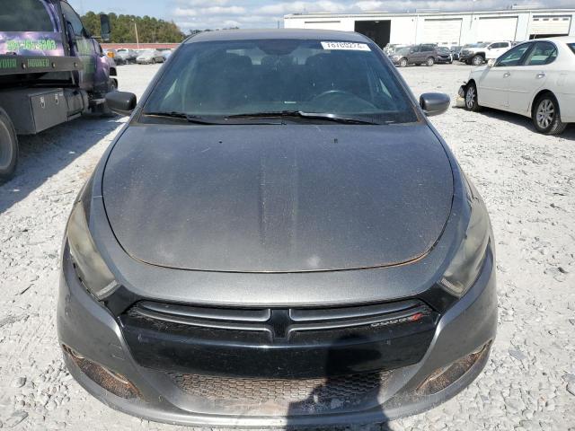 Photo 4 VIN: 1C3CDFBA4DD151355 - DODGE DART SXT 