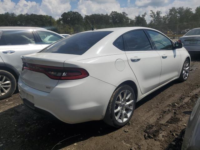 Photo 2 VIN: 1C3CDFBA4DD153302 - DODGE DART SXT 