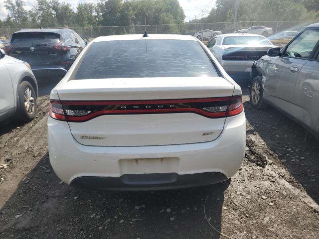 Photo 5 VIN: 1C3CDFBA4DD153302 - DODGE DART SXT 