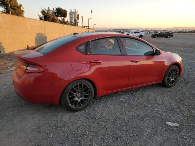 Photo 2 VIN: 1C3CDFBA4DD188843 - DODGE DART SXT 