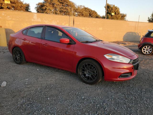 Photo 3 VIN: 1C3CDFBA4DD188843 - DODGE DART SXT 