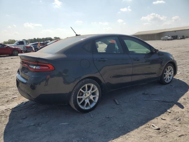 Photo 2 VIN: 1C3CDFBA4DD201588 - DODGE DART SXT 