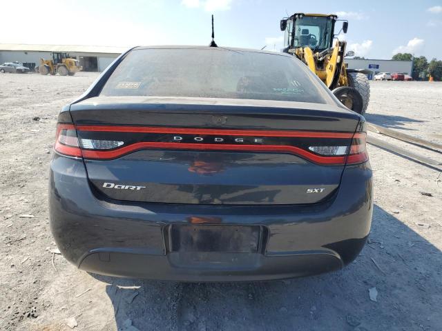 Photo 5 VIN: 1C3CDFBA4DD201588 - DODGE DART SXT 