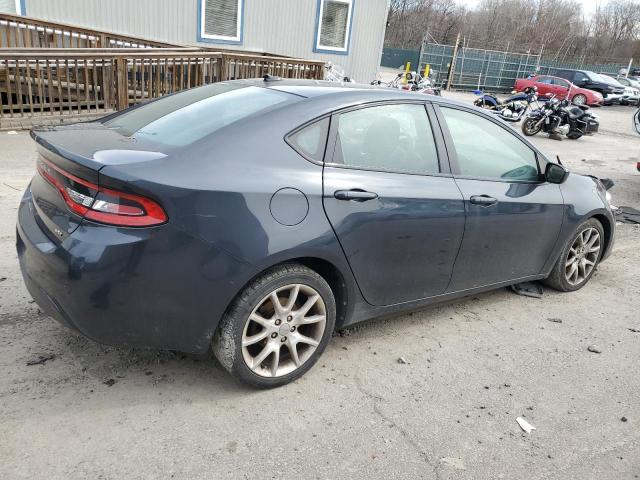 Photo 2 VIN: 1C3CDFBA4DD241878 - DODGE DART 