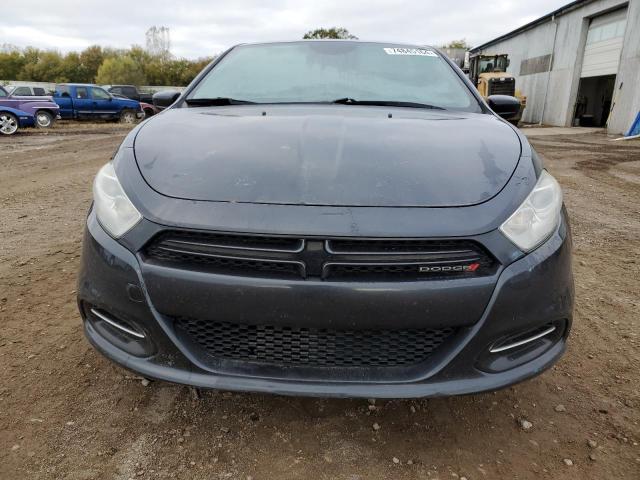 Photo 4 VIN: 1C3CDFBA4DD286870 - DODGE DART SXT 