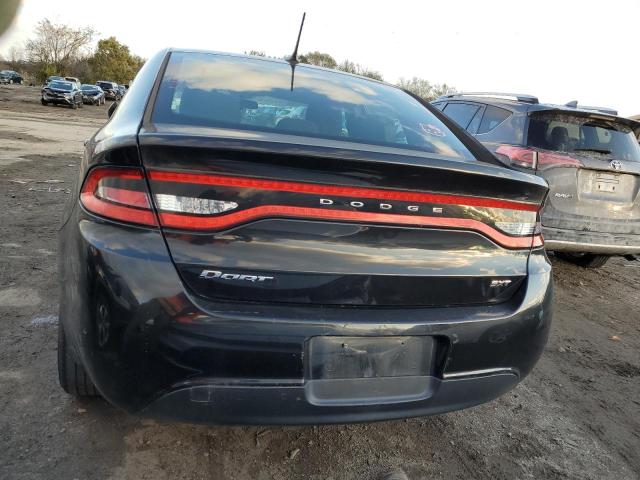 Photo 5 VIN: 1C3CDFBA4DD302596 - DODGE DART SXT 