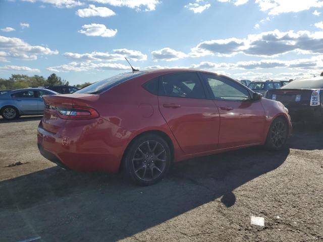 Photo 2 VIN: 1C3CDFBA4DD304400 - DODGE DART SXT 