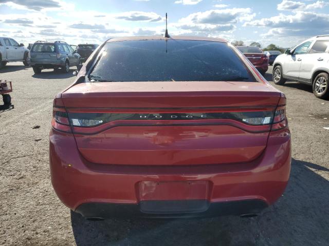 Photo 5 VIN: 1C3CDFBA4DD304400 - DODGE DART SXT 