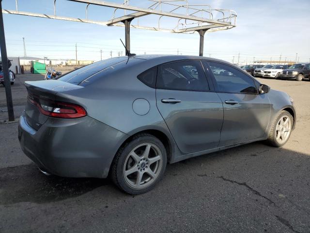 Photo 2 VIN: 1C3CDFBA4DD323402 - DODGE DART 